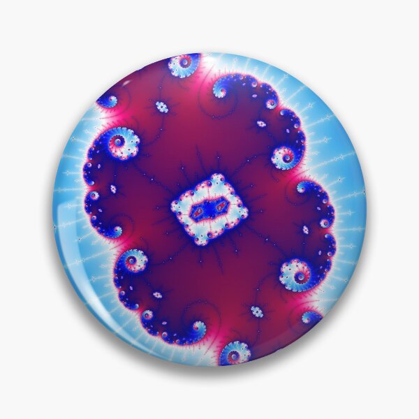 Item preview, Kopie von fractal #250 designed and sold by FractalDesigns.