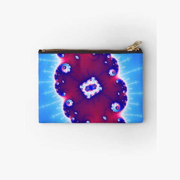 Item preview, Kopie von fractal #250 designed and sold by FractalDesigns.
