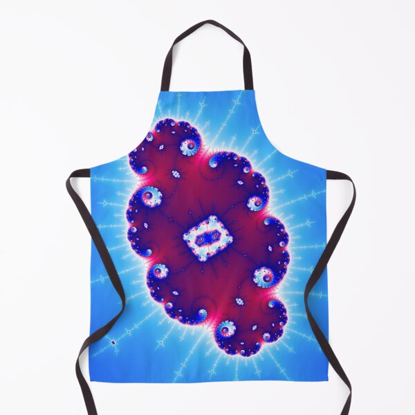 Item preview, Kopie von fractal #250 designed and sold by FractalDesigns.