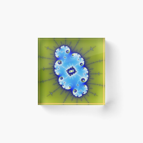 Item preview, fractal #281 designed and sold by FractalDesigns.