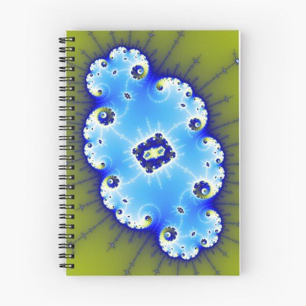 Artikelvorschau, Fraktal #281 entworfen und verkauft von FractalDesigns.