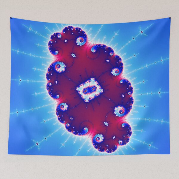 Item preview, Kopie von fractal #250 designed and sold by FractalDesigns.