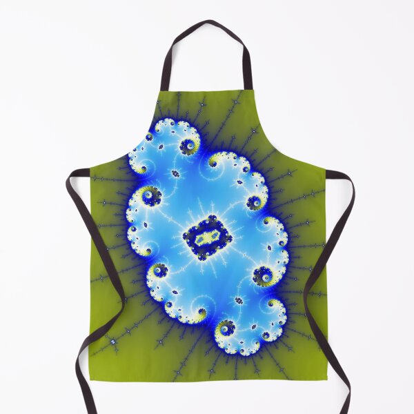 Item preview, fractal #281 designed and sold by FractalDesigns.