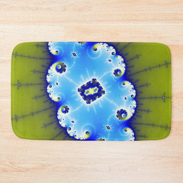 Item preview, fractal #281 designed and sold by FractalDesigns.