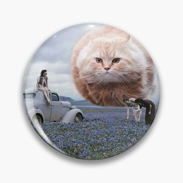 Item preview, Look out!!!! designed and sold by Hezerbelle.