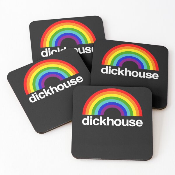 Item preview, Dickhouse  designed and sold by capheden8147.