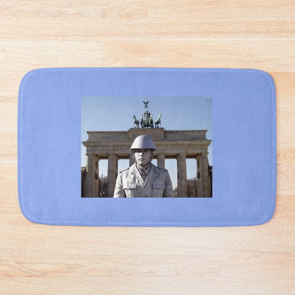 Item preview, Berlin designed and sold by Sigbert Georgi.