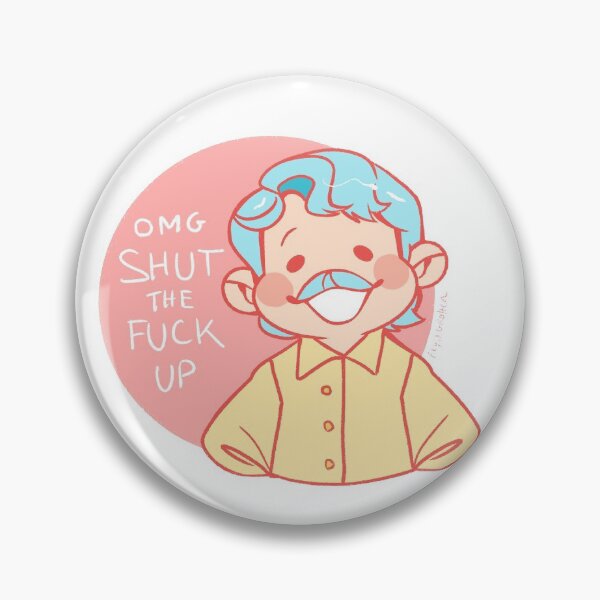 Item preview, Pastel Elias  designed and sold by FlyingRotten.