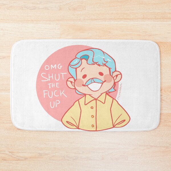 Item preview, Pastel Elias  designed and sold by FlyingRotten.