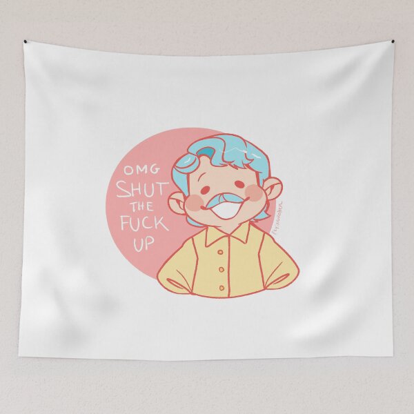 Item preview, Pastel Elias  designed and sold by FlyingRotten.