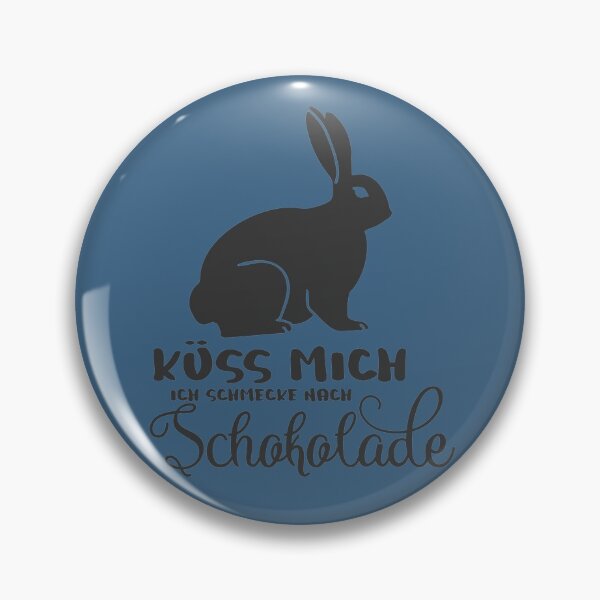 Item preview,  Frohe ostern und sonnige ostertage designed and sold by WOWSOMETHINGNEW.