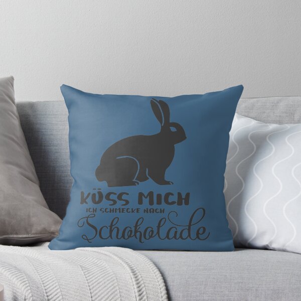 Artikel-Vorschau von  Frohe ostern und sonnige ostertage, designt und verkauft von WOWSOMETHINGNEW.