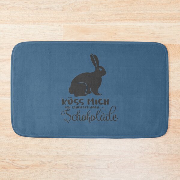 Item preview,  Frohe ostern und sonnige ostertage designed and sold by WOWSOMETHINGNEW.