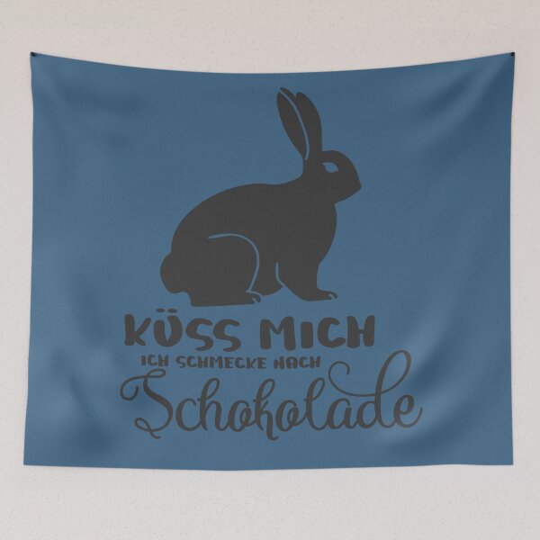 Item preview,  Frohe ostern und sonnige ostertage designed and sold by WOWSOMETHINGNEW.