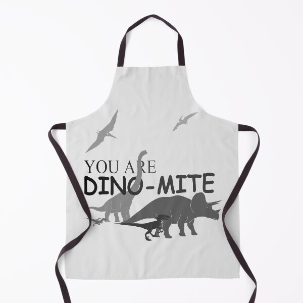 Item preview, You are dino mite designed and sold by jc007.