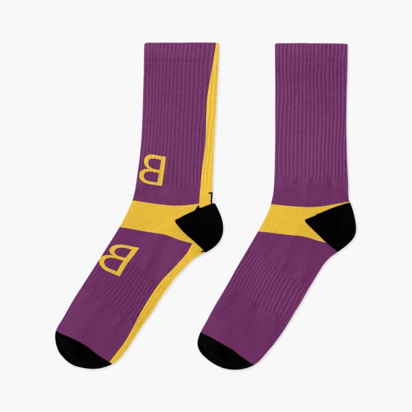 Item preview, Purple Byzantium Flag designed and sold by mattpanta.
