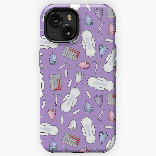 Birth Control Pills iPhone Cases for Sale Redbubble