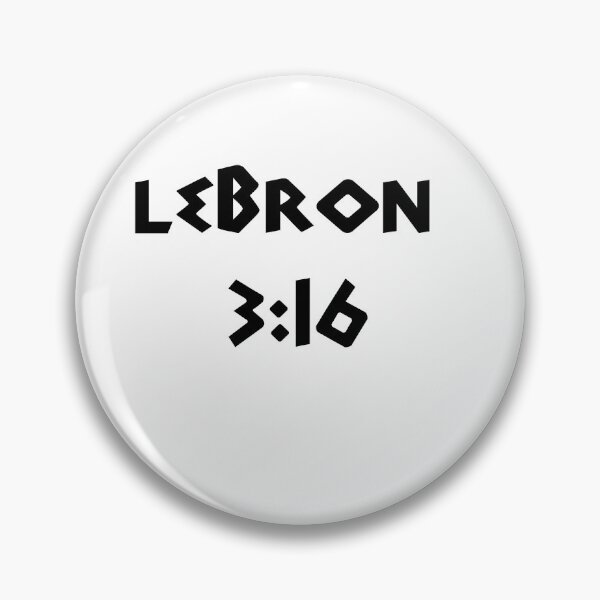 Item preview, lebron 316  designed and sold by DsDf Designer.