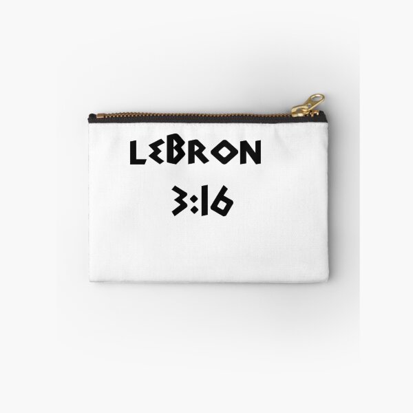 Item preview, lebron 316  designed and sold by DsDf Designer.