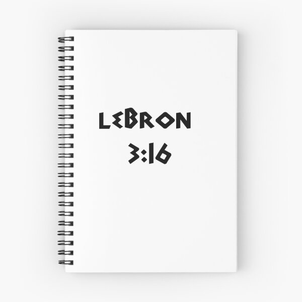 Item preview, lebron 316  designed and sold by DsDf Designer.