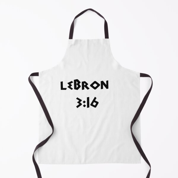 Item preview, lebron 316  designed and sold by DsDf Designer.