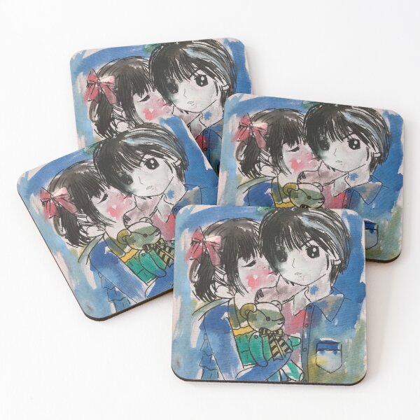 Item preview, Asian fiction love designed and sold by ISMAIL GURSOY.