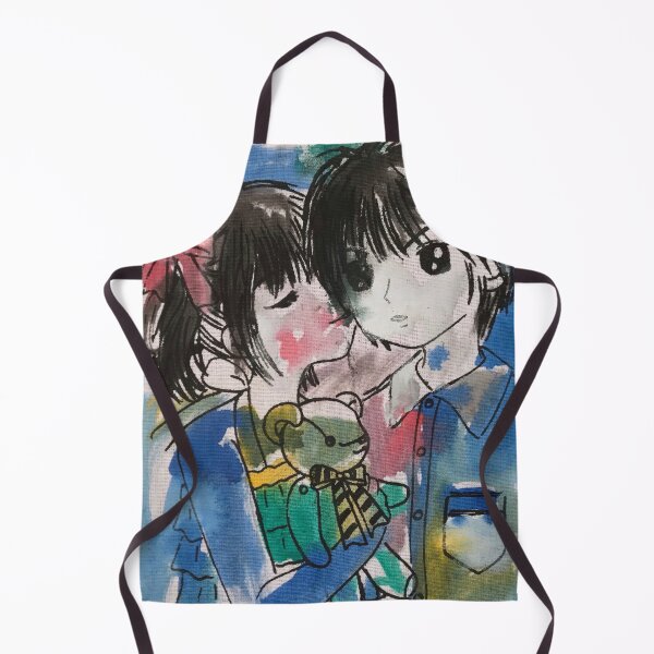 Item preview, Asian fiction love designed and sold by ISMAIL GURSOY.