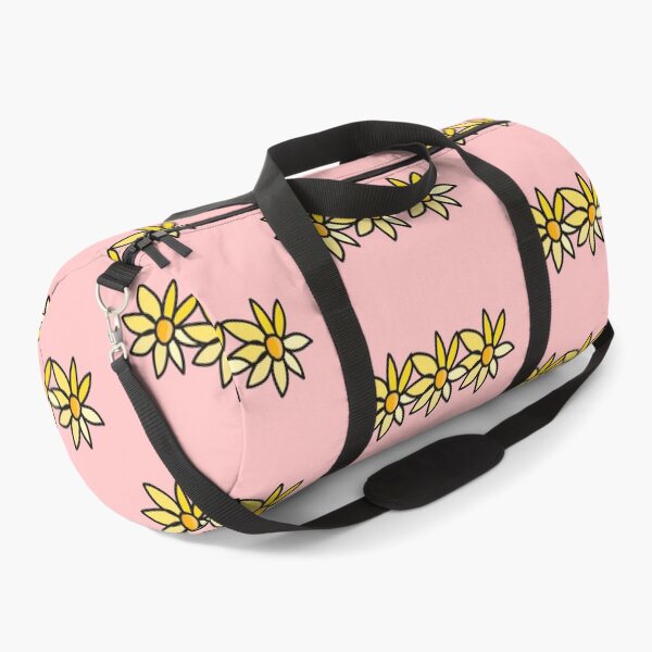 Item preview, Flowers designed and sold by daphnejourney.