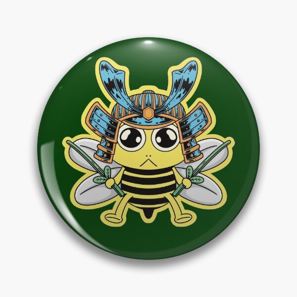 Item preview, Bee keeper designed and sold by Budiaryawan.