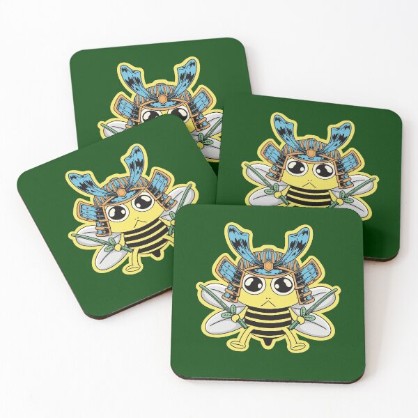 Item preview, Bee keeper designed and sold by Budiaryawan.