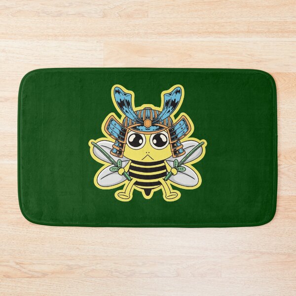 Item preview, Bee keeper designed and sold by Budiaryawan.
