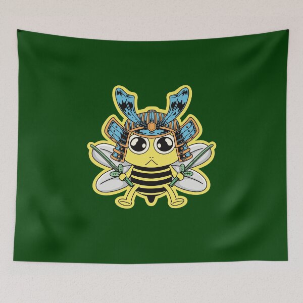 Item preview, Bee keeper designed and sold by Budiaryawan.