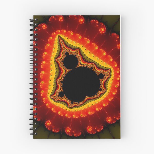 Artikelvorschau, Fraktal #282 entworfen und verkauft von FractalDesigns.