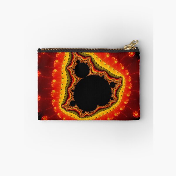 Artikelvorschau, Fraktal #282 entworfen und verkauft von FractalDesigns.