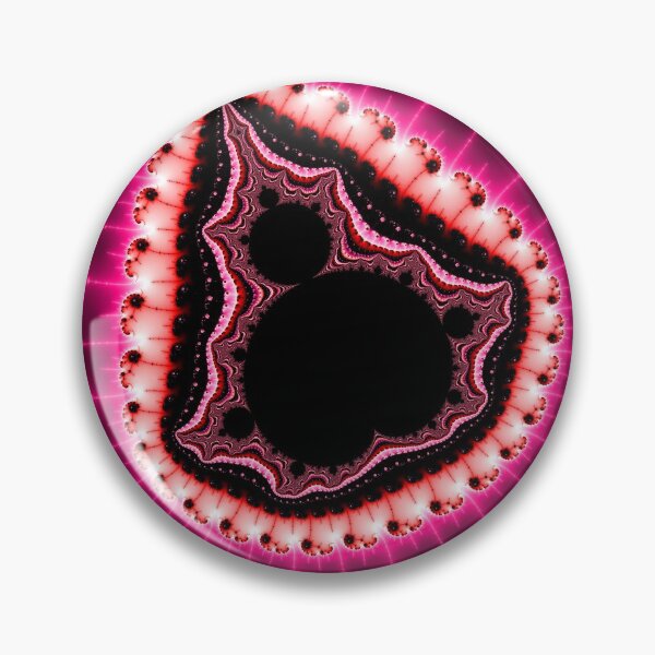 Item preview, fractal #283 designed and sold by FractalDesigns.