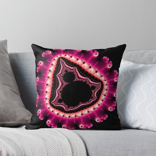 Item preview, fractal #283 designed and sold by FractalDesigns.