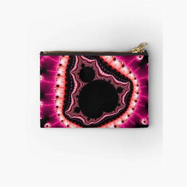 Item preview, fractal #283 designed and sold by FractalDesigns.