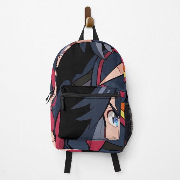 Item preview, RYUKO MATOI // KILL LA KILL designed and sold by Hanakox.