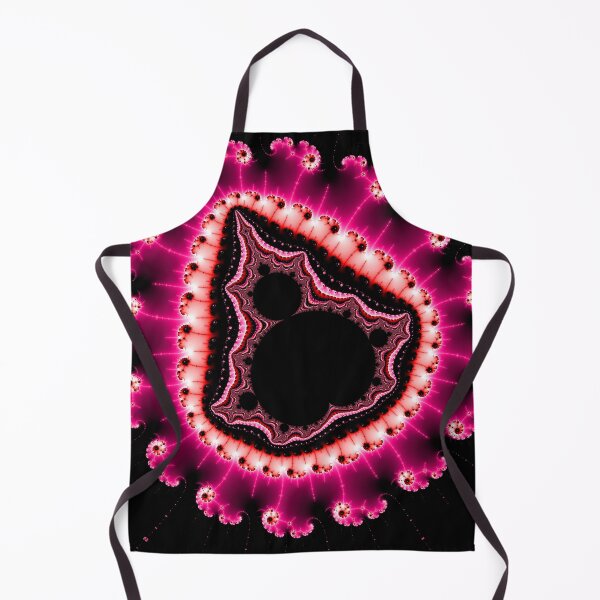 Item preview, fractal #283 designed and sold by FractalDesigns.