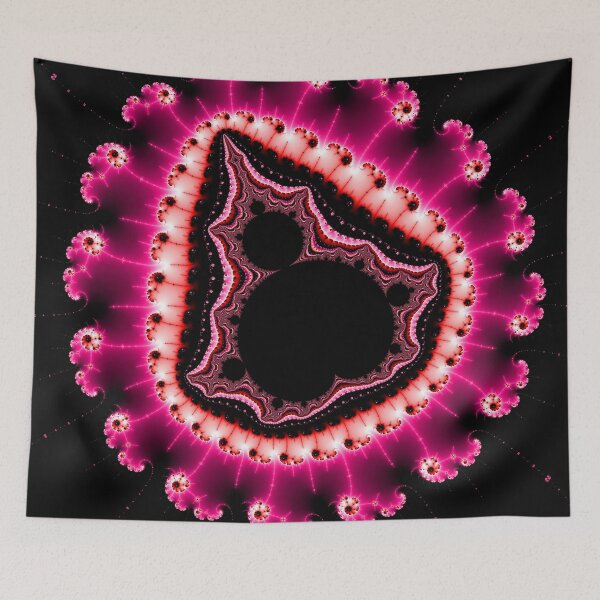 Item preview, fractal #283 designed and sold by FractalDesigns.