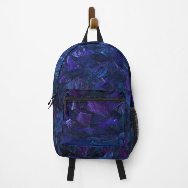 Item preview, CRYSTAL CAVE designed and sold by vvitched.