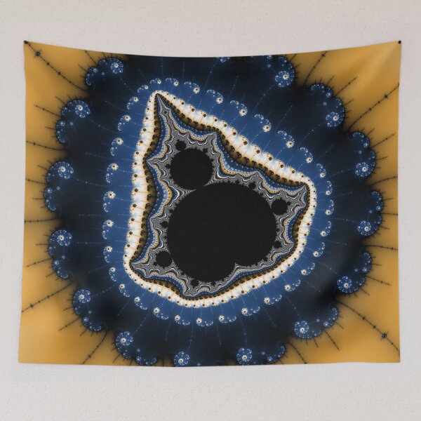 Item preview, fractal #284 designed and sold by FractalDesigns.