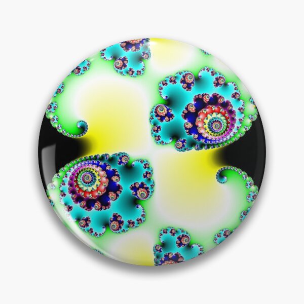 Item preview, fractal #285 designed and sold by FractalDesigns.