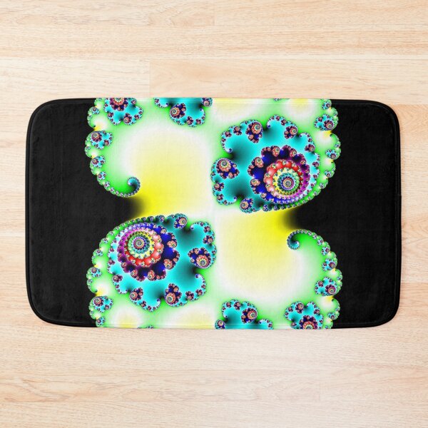Item preview, fractal #285 designed and sold by FractalDesigns.