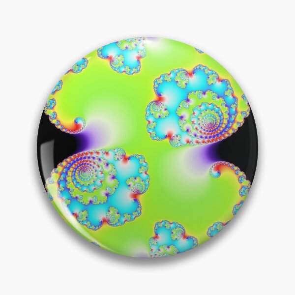 Item preview, fractal #286 designed and sold by FractalDesigns.