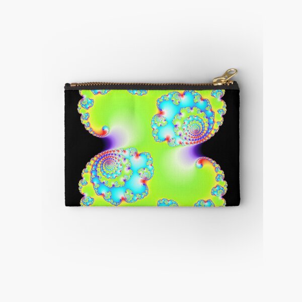 Item preview, fractal #286 designed and sold by FractalDesigns.