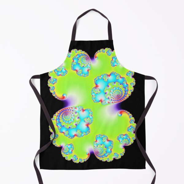 Item preview, fractal #286 designed and sold by FractalDesigns.