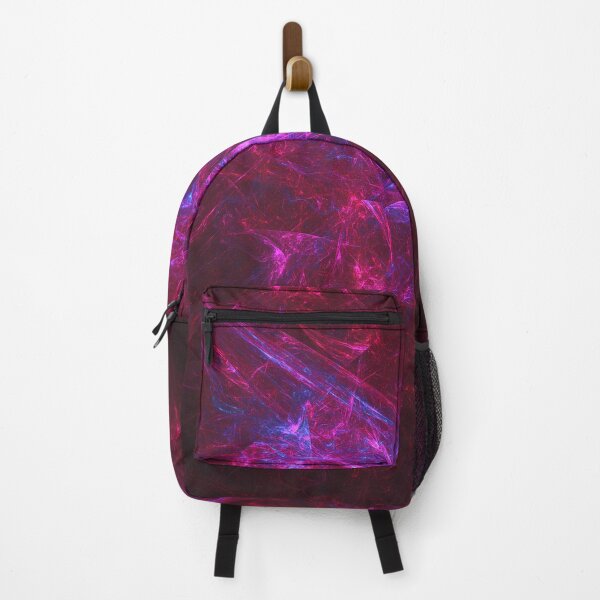 Item preview, Neon light 98 designed and sold by wolfgangrainer.