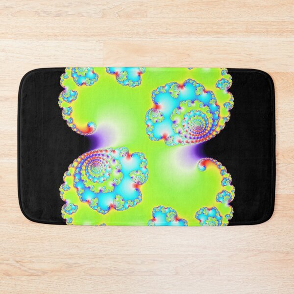 Item preview, fractal #286 designed and sold by FractalDesigns.