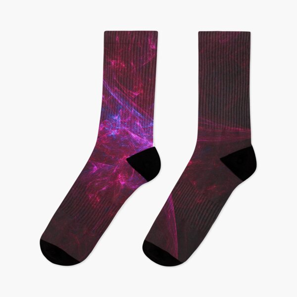 Item preview, Neon light 98 designed and sold by wolfgangrainer.